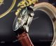 Best Replica Vacheron Constantin Skeleton Black Steel Watches (8)_th.jpg